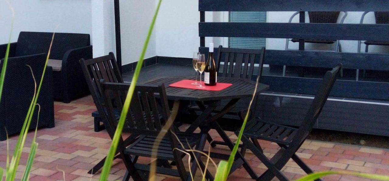 Repose Apartments Hajduszoboszlo Ngoại thất bức ảnh